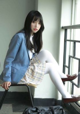 日韩精品成人色佐藤美纪_高清日韩免费观看