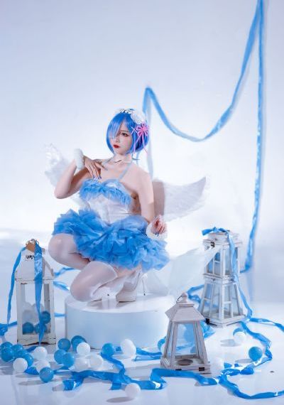 欧美裸摔nwwl在线观看_DVD在线视频播放
