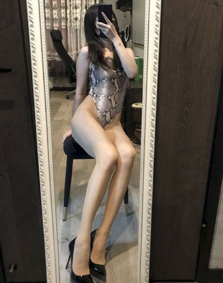 亚洲色图偷拍_超清天堂在线