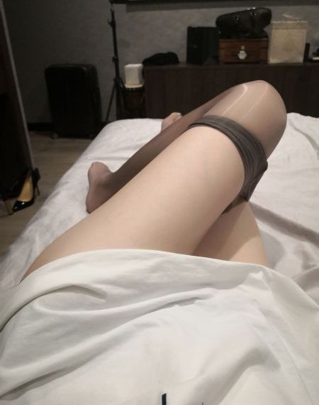欧美英文圣诞节壁纸_HD天堂在线