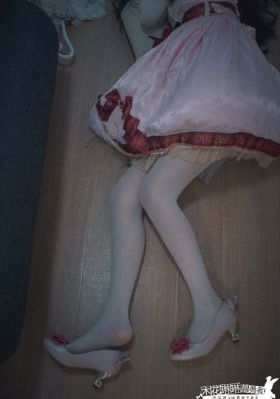 国产最好的胆机品牌_1080P电影在线看