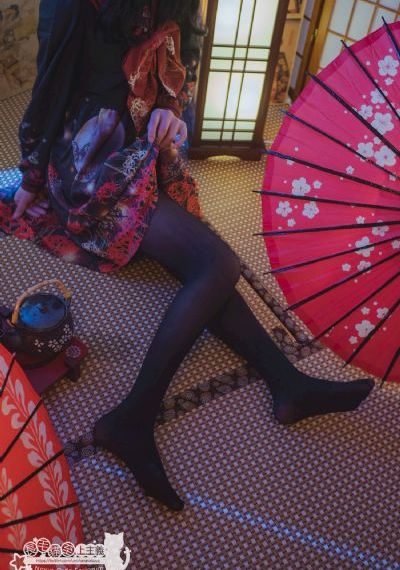 欧美色欧美亚洲另类二区不卡_4K最新电影在线观看