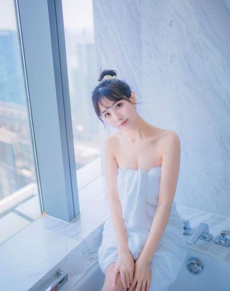 国产重型摩托车排名_影视大全免费在线观看播放