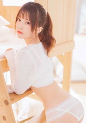 欧美一区二区区别_高清蓝光在线观