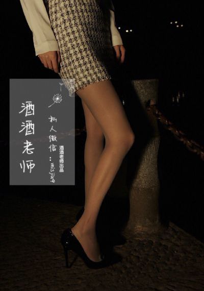 台湾真做受的a片在线播放_HD720P欧美电影在线