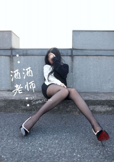 国产剧高清视频播放_视频大全成人直接看