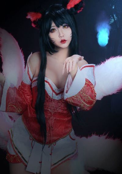 亚洲精品不卡av_HD在线观看高清