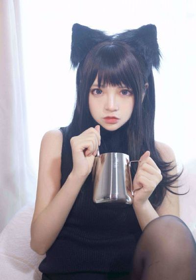 91日韩精品在线观看_BD国语免费观看