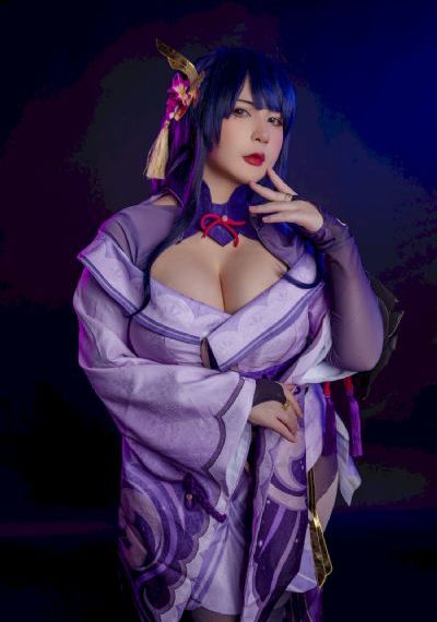 2019欧美高级感美甲_4K高清在线观看