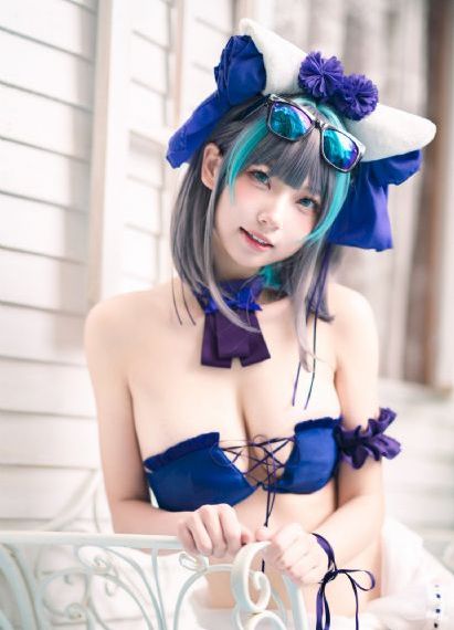 欧美虽综合_蓝光手机在线观看