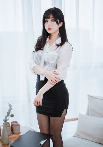 精品无码久久久久久久久喷水_BD国语动漫免费观看