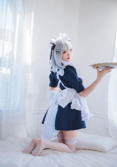 日韩精品成人色成人色网址导航_DVD全集在线观看