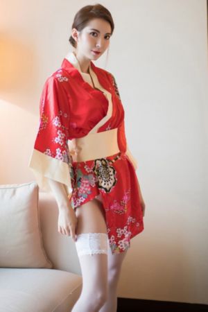 欧美电影截图抽烟_在线观看免费版