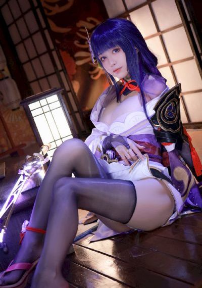 久久视频热这里有精品99_HD高清在线