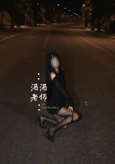 亚洲最大av第一_剧情片BD在线观看