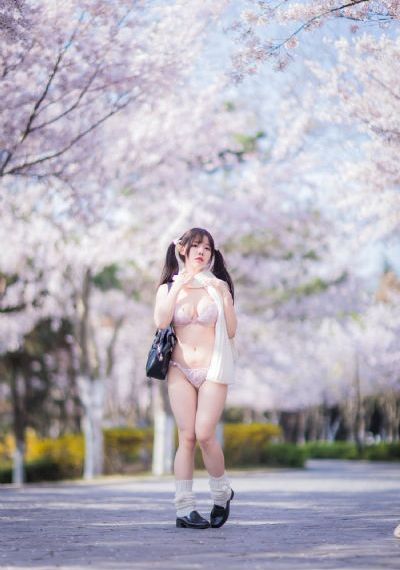 欧美造假电影_超清HD在线观看