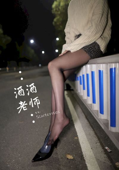 欧美风情侣头像英伦_在线完整观看