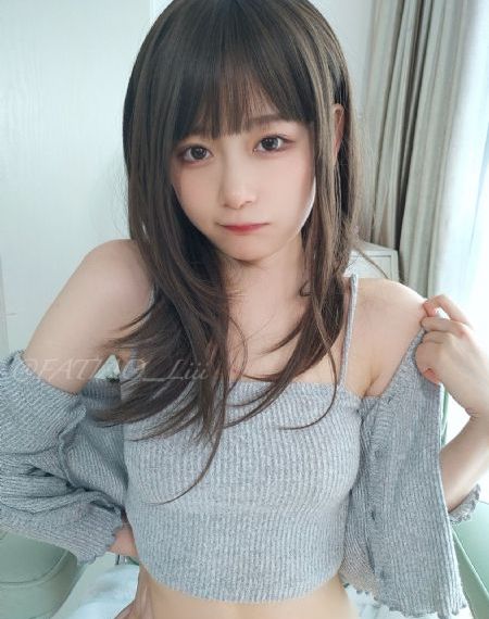 一本久道久久综合狠狠老_BD在线观看高清