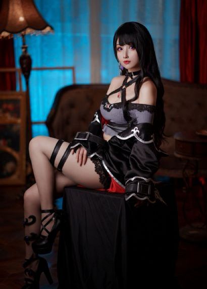 欧美ftp_手机在线免费观看