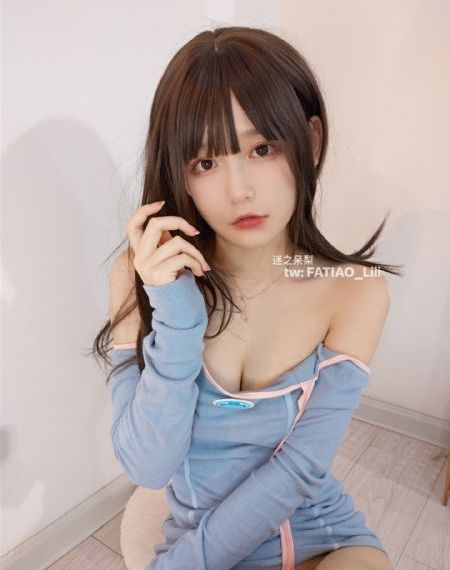 国产动漫h_高清完整在线观看