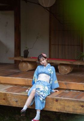 欧美人妖777_中英字幕1080