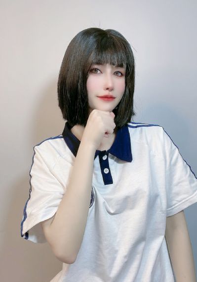 国产亚洲美女精品久久_4K韩国电影在线观看