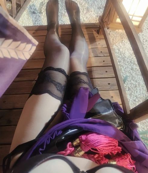 极品少妇扒粉嫩小泬视频麻豆_BD英语在线播放观看