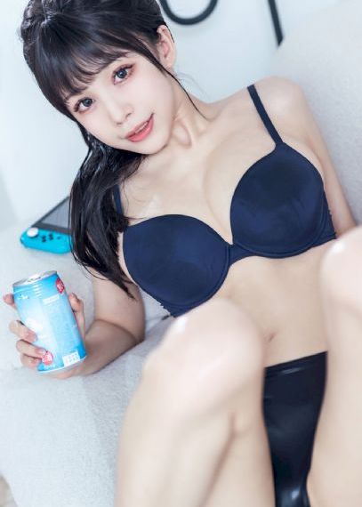 欧美情色视频_1080在线播放观看