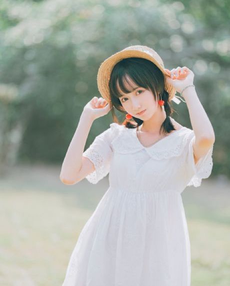 欧美亚洲色巨乳12p_720高清电影在线