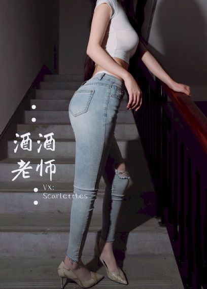 日韩精品国产一区_BD英语神马影院在线