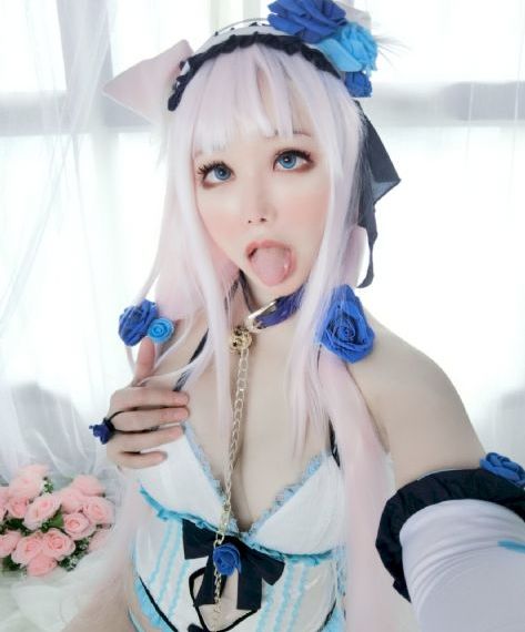 欧美成人吃奶高清视频_BD英语高清完整版播放
