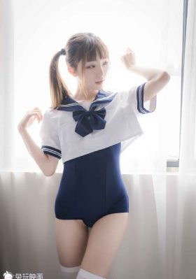 啪啪啪视频欧美_HD免费电视剧
