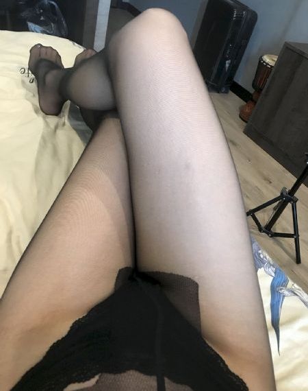 菠萝蜜影院一区_DVD电影免费在线