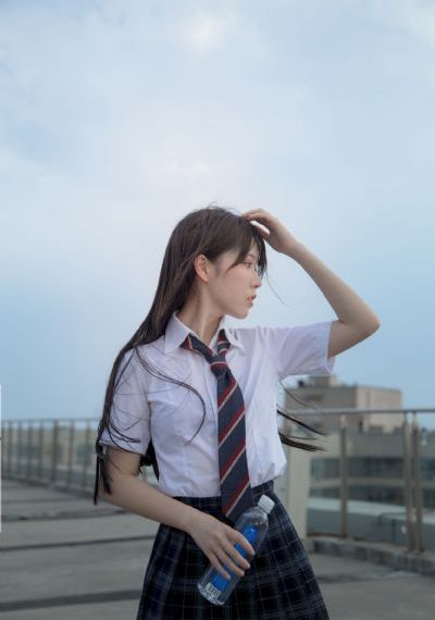 国产专门做电视的品牌_1080P电影在线看