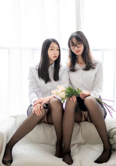 欧美电影看看屋影视_BD在线观看高清