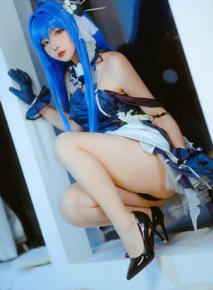 欧美个人写真网红_4K在线观看高清
