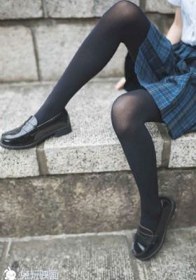 美女高潮黄又色高清视频免费_蓝光高清完整版