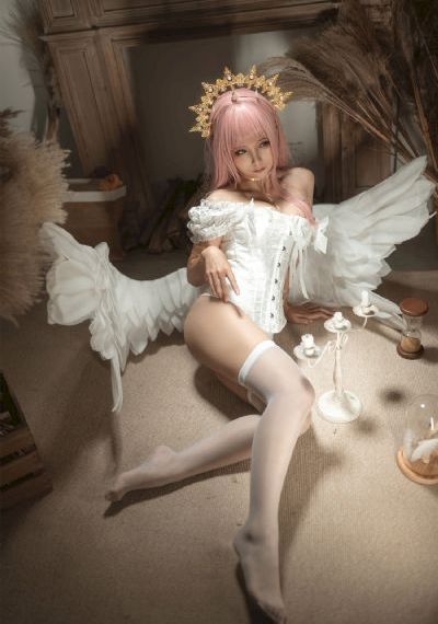 欧美夜夜干免费公开视频_720影视在线观看