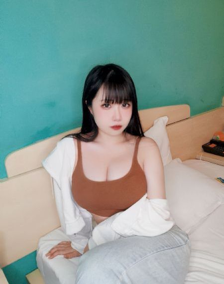 十大经典欧美歌曲集锦_BDBD在线观看