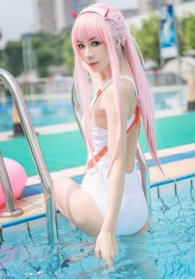 日韩美女黄色网站_超清在线播放观看