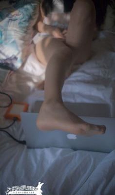 国产亚洲综合色欲_在线观看视频
