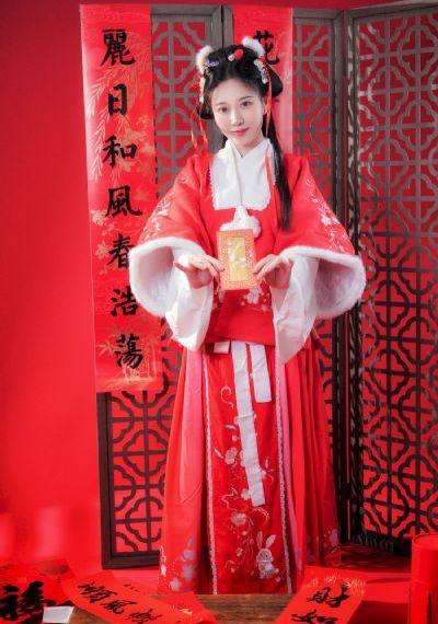 av狠好色亚洲_BT磁力天堂在线观看高清