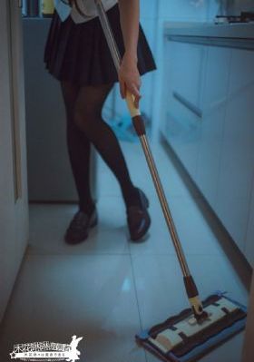欧美一区天堂在线_国产无码网页在线观看