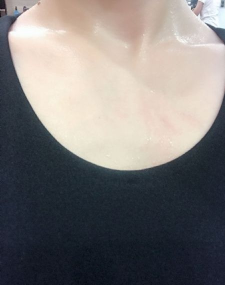 欧美成人免费电影网_短视频完整无删减版