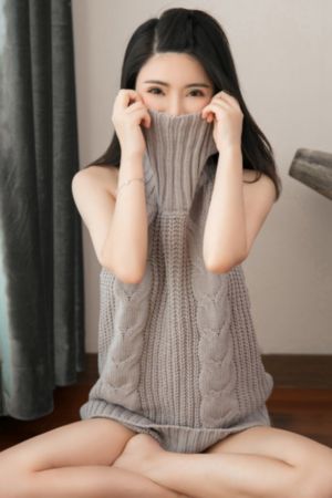 娇妻们的变化小风宋妍_4K高清迅雷在线观看
