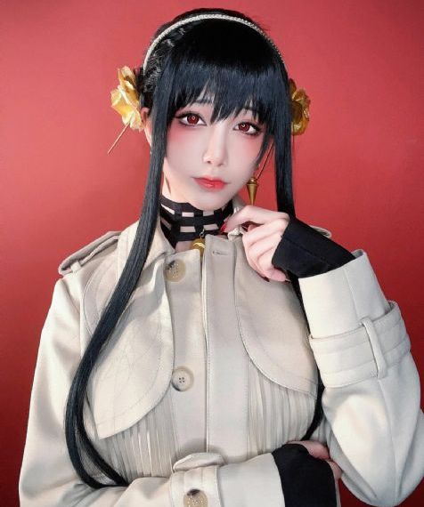 男女猛烈无遮挡高清免费视频_720在线观看