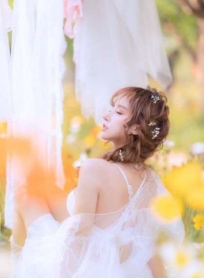 欧美色15p图片_BD韩语手机在线观看