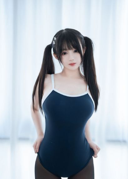 日韩精品三级一区_4K电影在线看