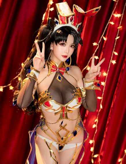 精品亚洲日韩一区二区三区_720免费观看最新