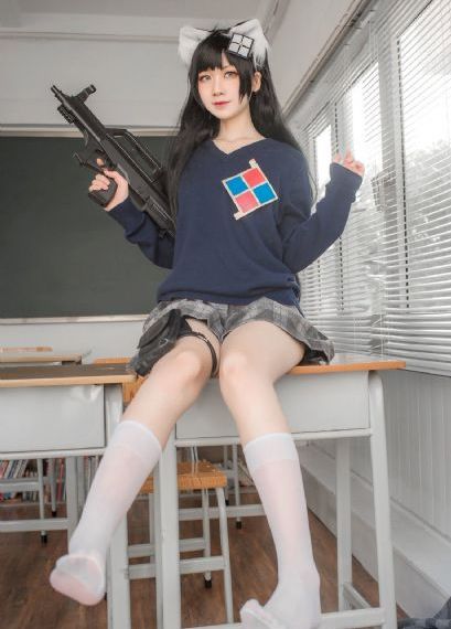 欧美最火的真人秀_高清在线播放观看